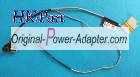 NEW for HP 1422-019J000 LCD screen Video Cable 1422-019J000